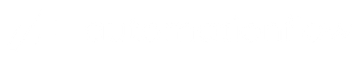 AutomationFlow
