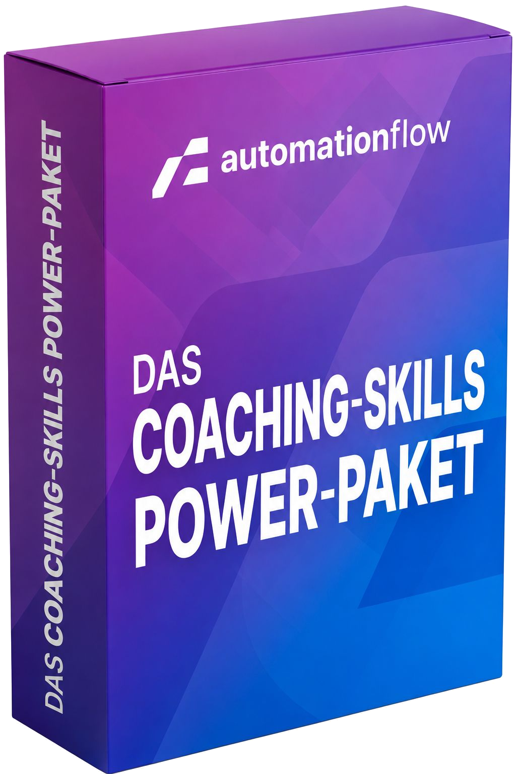 Das Coaching-Skills Power-Paket