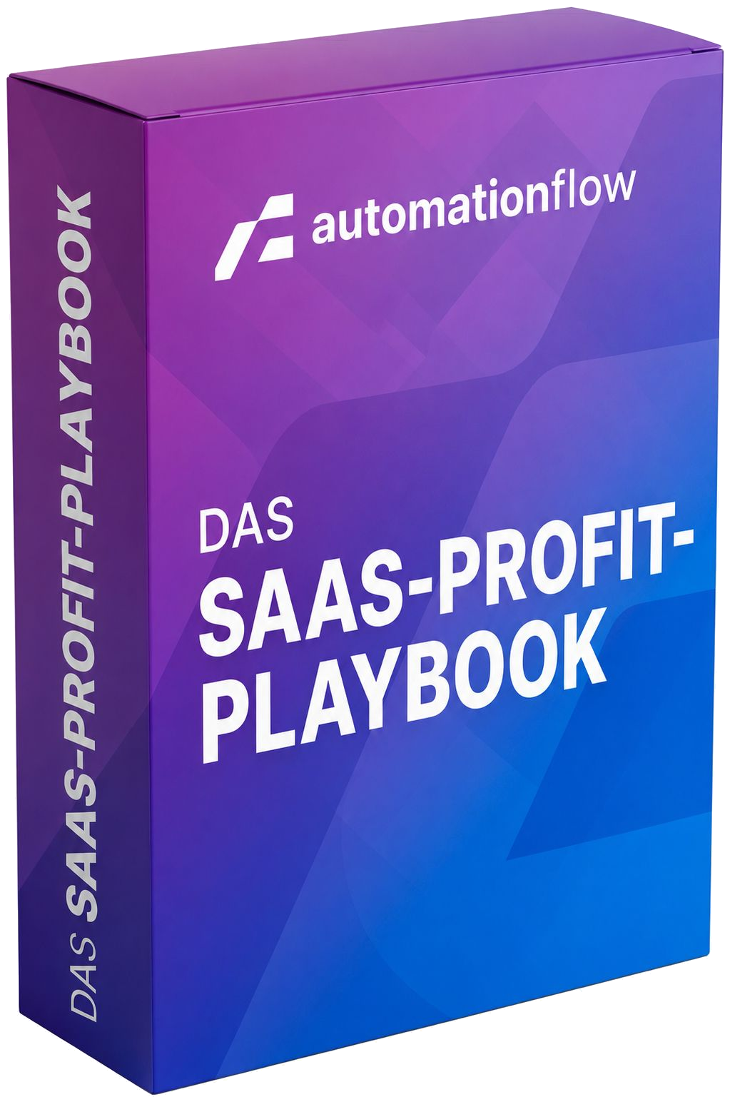 Das SaaS-Profit-Playbook