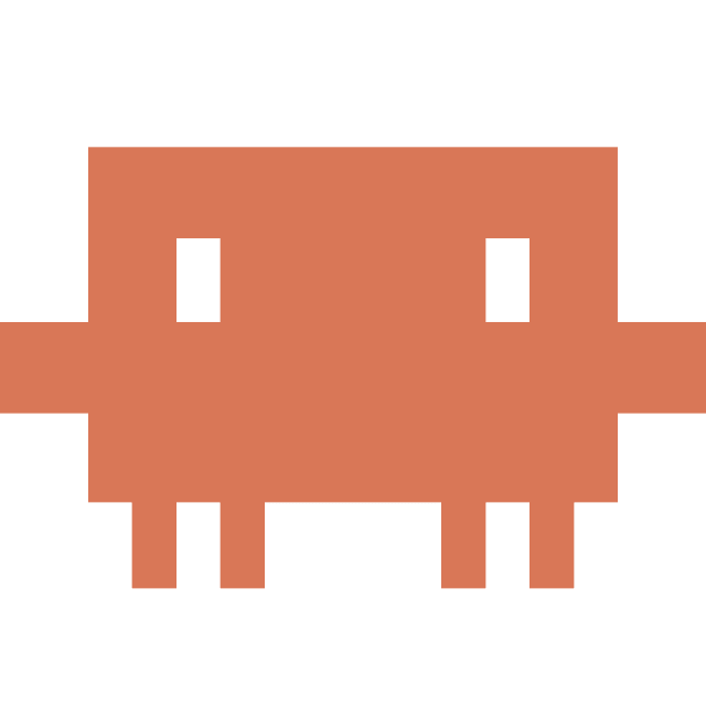 Claude Code Logo