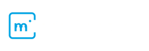 Mitarbeiter.com