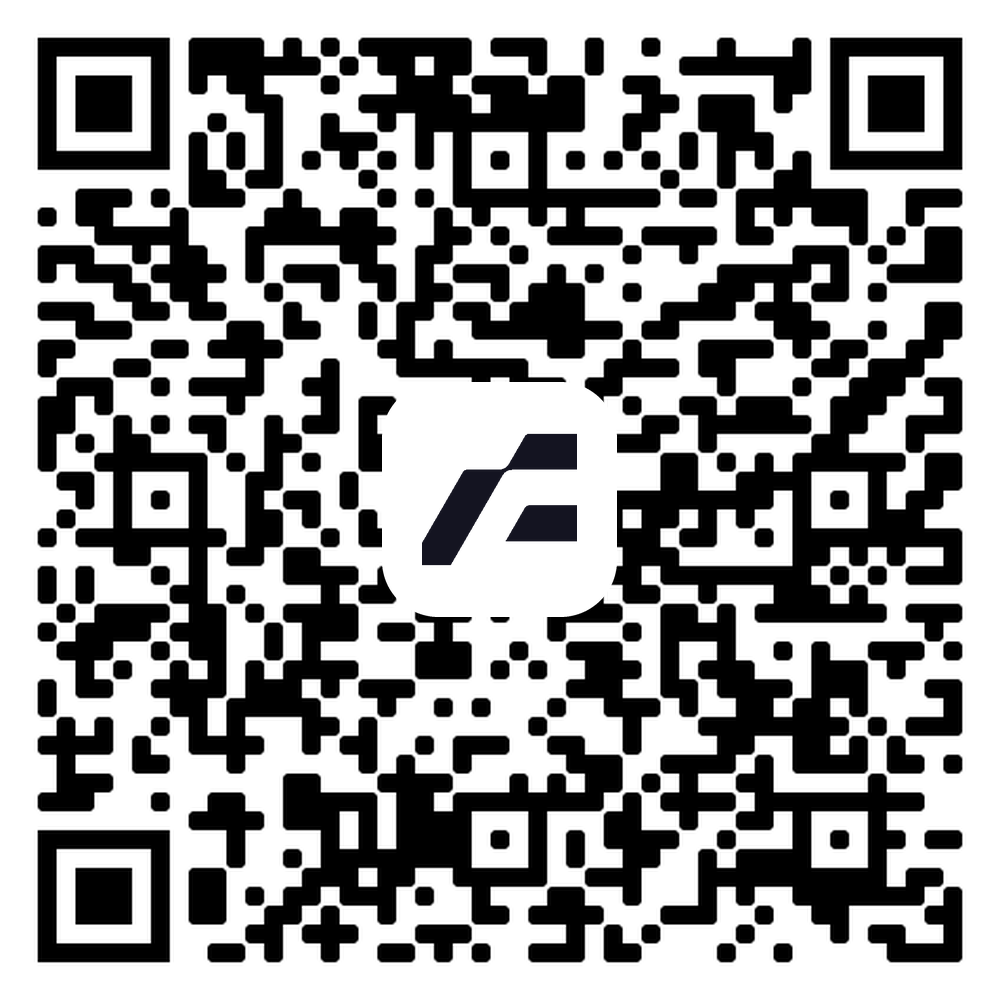 QR-Code zur Terminbuchung: Strategiegespräch Claude Code Masterclass